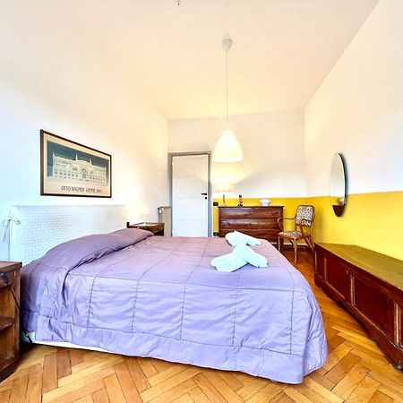 شقة Casa Pinturicchio روما المظهر الخارجي الصورة