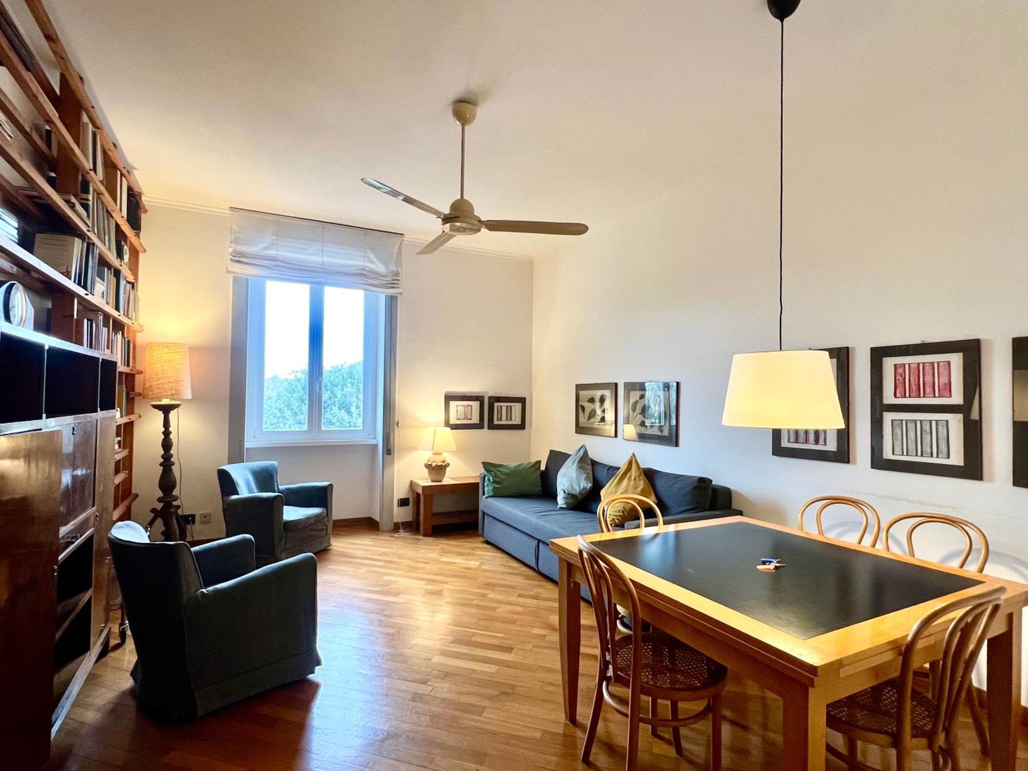 شقة Casa Pinturicchio روما المظهر الخارجي الصورة