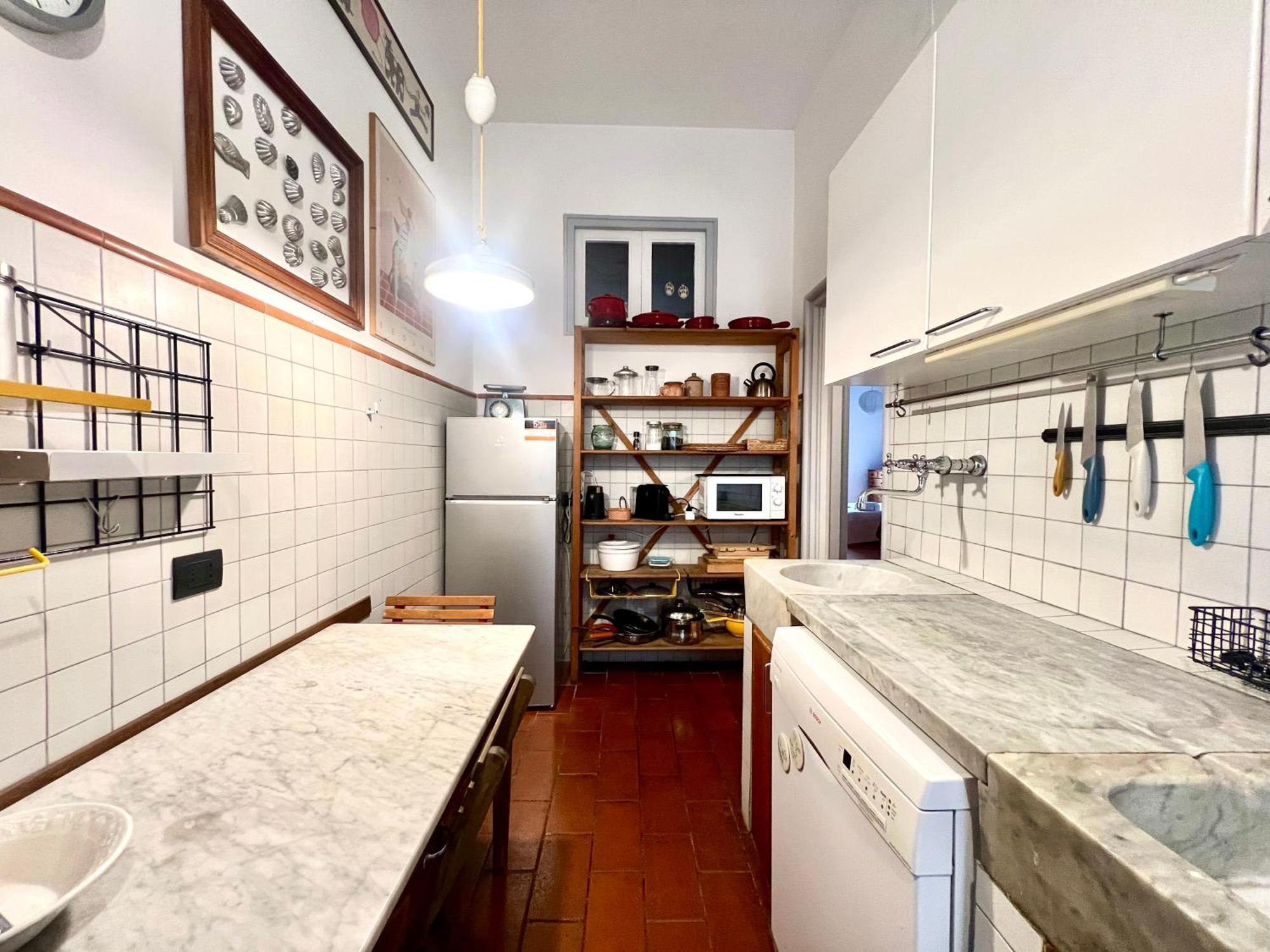 شقة Casa Pinturicchio روما المظهر الخارجي الصورة